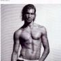 Danny Abraham Photo 17