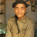Man Cheng Photo 33