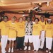 Gerald Tolbert Photo 19
