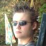 Daniel Fuller Photo 40