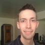 Jason Moody Photo 12