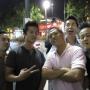 Brian Li Photo 27