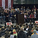 Christine Schauer Photo 17