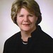 Nancy Hargrove Photo 12