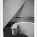 Ruth Wright Photo 33