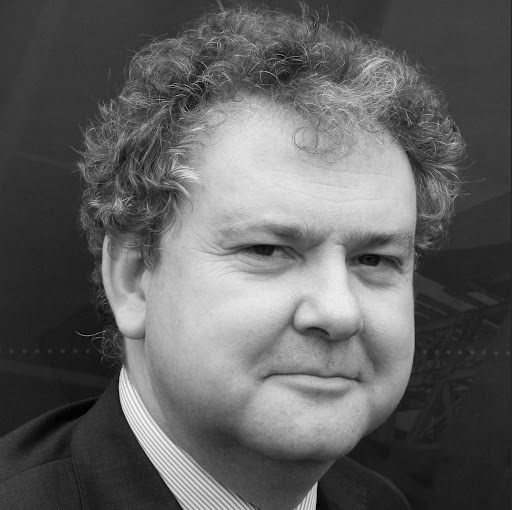 Roger Chandler Photo 32