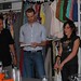 Marco Perrone Photo 26