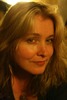 Bridget Taylor Photo 19