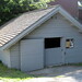 Franklin Wheeler Photo 6