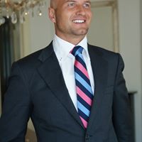 Patrick Mulder Photo 28