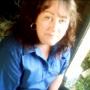 Lisa Rowlands Photo 18