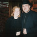 Eileen Sweeney Photo 5
