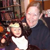 Deborah Boyer Photo 16