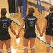 Katelyn Martin Photo 32
