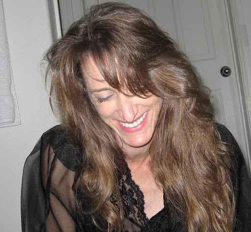 Stephanie Mclaughlin Photo 38