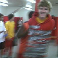 Chris Vesely Photo 7