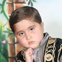 Mohammad Shahid Photo 24