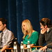 Jim Simon Photo 3