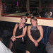 Annette Griffin Photo 19