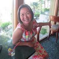 Janet Kelley Photo 33