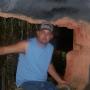 Brian Parton Photo 7