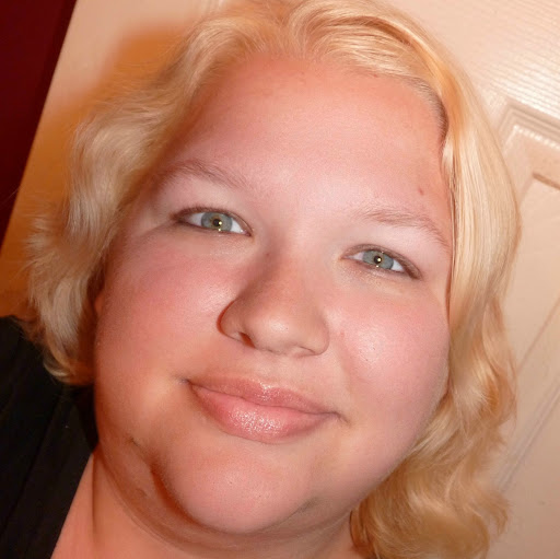 Wendy Sanders Photo 37
