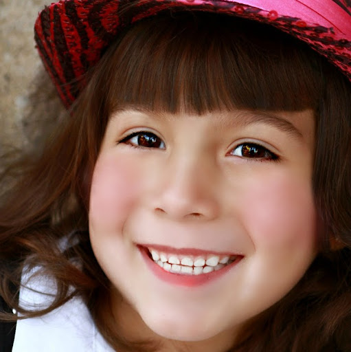 Mary Plaster Photo 2