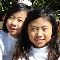 Jennifer Kim Photo 39