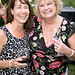 Margaret Fahey Photo 23