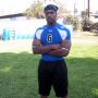 Julian Robinson Photo 10