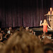 Sarah Roush Photo 31
