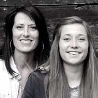 Stephanie Empey Photo 4