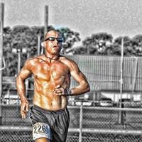 Thaddeus Austin Photo 15