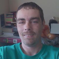 Russell Stanley Photo 23