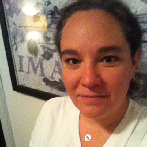Suzanne Joiner Photo 14