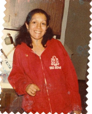 Carmen Figueroa Photo 43