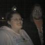 Jennifer Ellis Photo 26