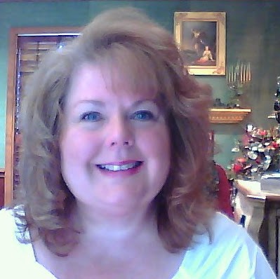 Gloria Ross Photo 24