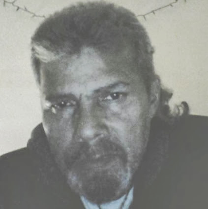 Rafael Aviles Photo 30