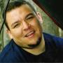 Robert Marlowe Photo 19