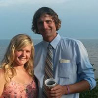 Traci Marquardt Photo 15
