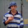 Anthony Wilburn Photo 24