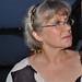 Marsha Smith Photo 28