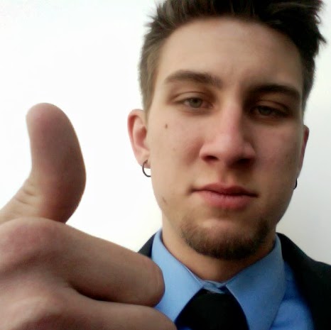 Andrew Pieper Photo 6