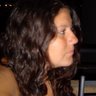 Marcia Rodriguez Photo 13