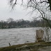 Jeffery Stump Photo 15