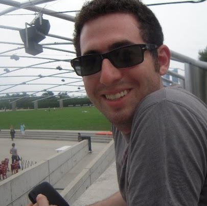 Andrew Schuster Photo 28