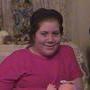 Joann Scott Photo 20