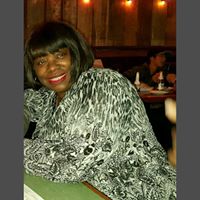 Mae Smith Photo 36