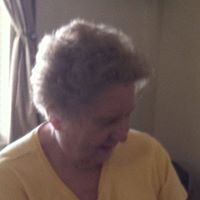 Arline Clark Photo 4